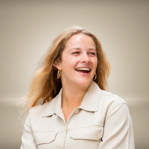 Ela Stopford Sackville