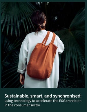 2023_Mazars_Sustainable-smart-and-synchronised_web