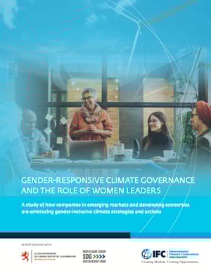 2024_IFC_gender-responsive-climate-governance-report