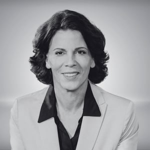 Alexandra Palt