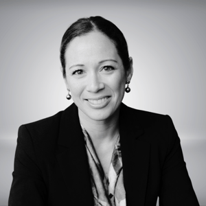 Carey Bohjanen