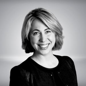 Cecile Abeille