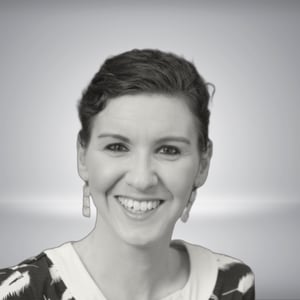 Elizabeth Corse