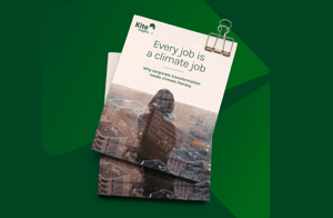 Every job is a climate job_Report-Cover_704-X-462 copy