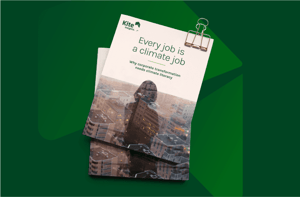 Every job is a climate job_report