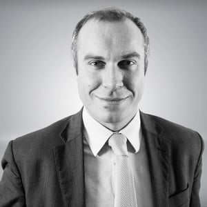 Francois Gemenne
