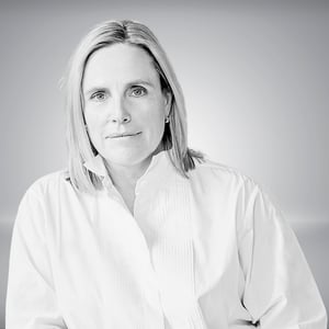 Julia Harrison