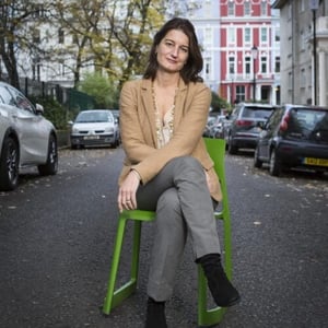 Lara-Soetekouw-Giometti