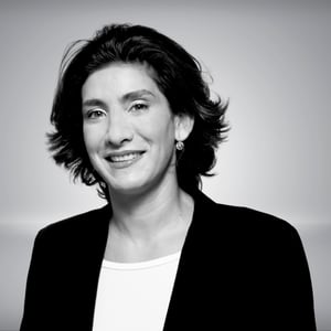 Laya Medawar