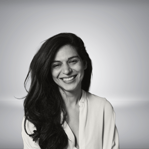 Louisaharris-fellowsimage-2