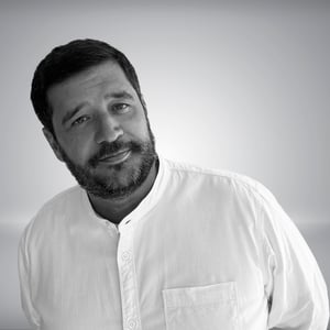Marcelo_Behar