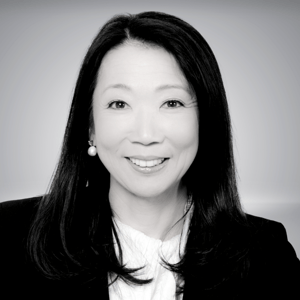 Naoko Felder