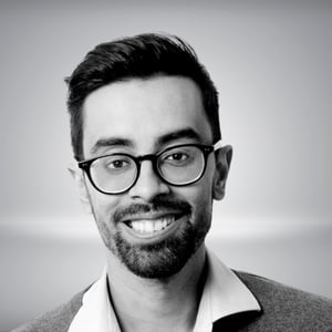 Orowa_Sikder