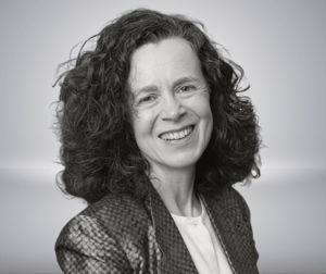 Rebecca Henderson b&w cropped at top