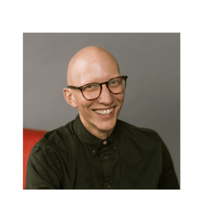 Screenshot 2026-03-19 at 4.15.23 PM