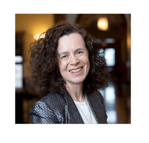 Screenshot 2026-03-20 at 15.10.53-2