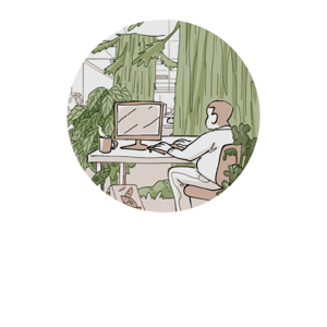 biodiversity-and-business