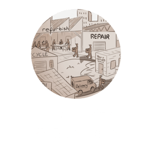 circularity-and-business