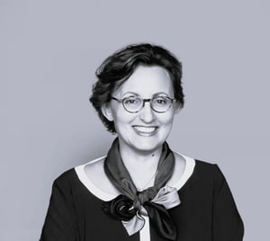 Laurence Debroux