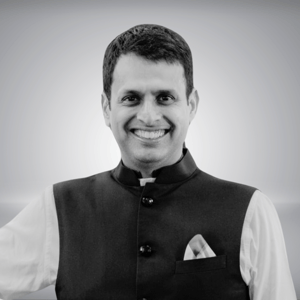Vineet_Mittal