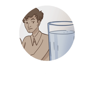 water-and-business